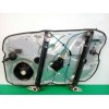 Recambio de elevalunas delantero izquierdo para fiat stilo (192) 1.6 16v dynamic (04.2006) referencia OEM IAM FUNDA 0046831640 