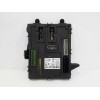 Recambio de modulo electronico para renault kadjar xmod 4x4 referencia OEM IAM 284B12492R A2C97914800100 
