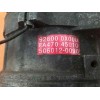 Recambio de compresor aire acondicionado para nissan terrano/terrano.ii (r20) comfort referencia OEM IAM 926000X000 EA47045010 