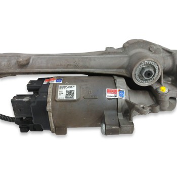 Recambio de cremallera direccion para seat leon st (5f8) 1.5 16v tsi act referencia OEM IAM 5Q1423051BC 5Q0909144AB 5Q0909144AA