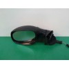 Recambio de retrovisor izquierdo para citroën c3 1.4 hdi audace referencia OEM IAM  ELECTRICO 