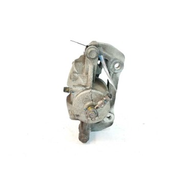 Recambio de pinza freno delantera derecha para kia ceed sportswagon 1.0 tgdi cat referencia OEM IAM 58130G4000  