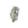 Recambio de pinza freno delantera derecha para kia ceed sportswagon 1.0 tgdi cat referencia OEM IAM 58130G4000  