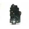 Recambio de cerradura puerta trasera derecha para volkswagen passat berlina (3b3) 1.8 20v turbo referencia OEM IAM 3B4839016  