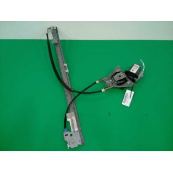 ELEVALUNAS DELANTERO DERECHO FUNDA 0001488559080 