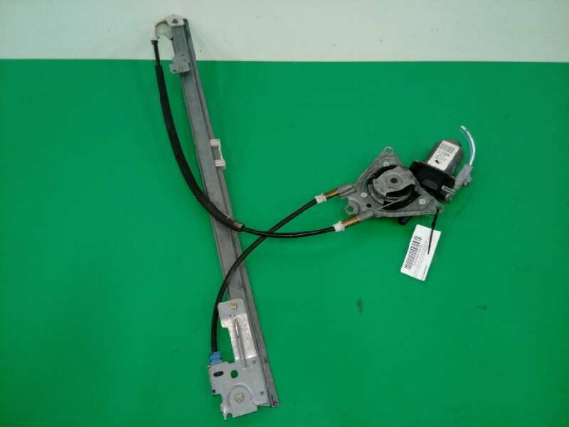 Recambio de elevalunas delantero derecho para fiat ulysse (179) 2.0 jtd emotion referencia OEM IAM FUNDA 0001488559080 