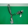 Recambio de elevalunas delantero derecho para fiat ulysse (179) 2.0 jtd emotion referencia OEM IAM FUNDA 0001488559080 