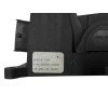 Recambio de potenciometro pedal para ssangyong rodius xdi referencia OEM IAM 2055021001  
