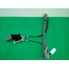 Recambio de elevalunas delantero izquierdo para fiat ulysse (179) 2.0 jtd emotion referencia OEM IAM FUNDA 1488560080 