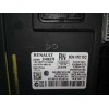 Recambio de modulo electronico para renault kadjar xmod 4x4 referencia OEM IAM 284B12492R A2C97914800100 