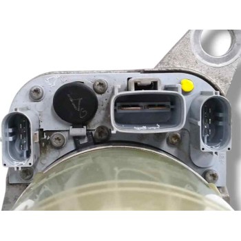 Recambio de bomba direccion para ford focus berlina (cap) ghia referencia OEM IAM 4M513K514BD  