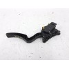 Recambio de pedal acelerador para ssangyong rodius ii 2.2 xdi referencia OEM IAM 2055008D20  