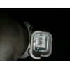 Recambio de elevalunas delantero izquierdo para fiat ulysse (179) 2.0 jtd emotion referencia OEM IAM FUNDA 1488560080 