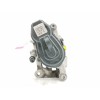 Recambio de pinza freno trasera izquierda para audi a4 avant (8w5) 2.0 16v tdi referencia OEM IAM 8W0405AT  