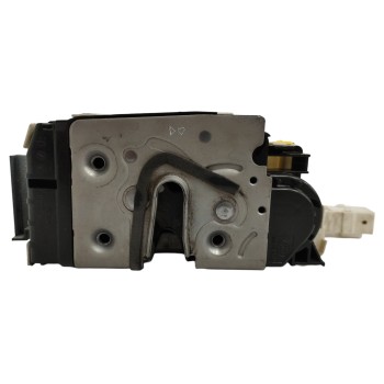 CERRADURA PUERTA DELANTERA DERECHA A9067201735 