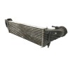 Recambio de intercooler para bmw x5 (e53) 3.0d referencia OEM IAM 17517791231  