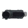 Recambio de modulo electronico para jaguar f-pace (x761) 2.0 td4 awd referencia OEM IAM GX7312B533AD 0281003129 