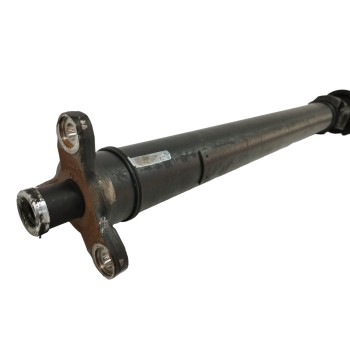 Recambio de transmision central para infiniti q50 50 hybrid referencia OEM IAM 370004GA0A 160 CM 