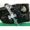Recambio de elevalunas delantero derecho para ford fiesta berlina (dx) trend referencia OEM IAM FUNDA 1546517 