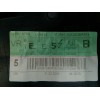 Recambio de elevalunas delantero derecho para ford fiesta berlina (dx) trend referencia OEM IAM FUNDA 1546517 