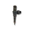Recambio de inyector para seat ibiza (6l1) 1.4 tdi referencia OEM IAM 045130073T 0414720035 