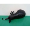 Recambio de retrovisor izquierdo para citroën c3 1.4 hdi audace referencia OEM IAM  ELECTRICO 