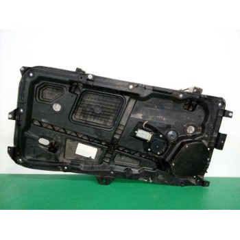 ELEVALUNAS DELANTERO DERECHO FUNDA 1528041 3 PUERTAS 