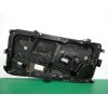 Recambio de elevalunas delantero derecho para ford fiesta (cbk) trend referencia OEM IAM FUNDA 1528041 3 PUERTAS 