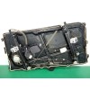 Recambio de elevalunas delantero derecho para ford fiesta (cbk) trend referencia OEM IAM FUNDA 1528041 3 PUERTAS 