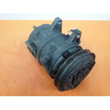 Recambio de compresor aire acondicionado para nissan terrano/terrano.ii (r20) comfort referencia OEM IAM 926000X000 EA47045010 