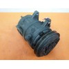 Recambio de compresor aire acondicionado para nissan terrano/terrano.ii (r20) comfort referencia OEM IAM 926000X000 EA47045010 