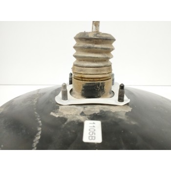 Recambio de servofreno para volkswagen caddy ka/kb (2k) 2.0 sdi referencia OEM IAM 1T1614105G 03787430014 