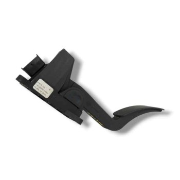 Recambio de potenciometro pedal para ssangyong rodius xdi referencia OEM IAM 2055021001  