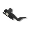 Recambio de potenciometro pedal para ssangyong rodius xdi referencia OEM IAM 2055021001  