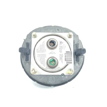 Recambio de airbag delantero izquierdo para bmw x5 (e53) 3.0 24v turbodiesel cat referencia OEM IAM 33109680803X  
