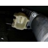 Recambio de elevalunas delantero derecho para ford fiesta (cb1) titanium referencia OEM IAM FUNDA 1583670 3 PUERTAS 