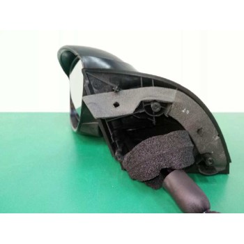 Recambio de retrovisor izquierdo para citroën c3 1.4 hdi audace referencia OEM IAM  ELECTRICO 
