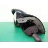 Recambio de retrovisor izquierdo para citroën c3 1.4 hdi audace referencia OEM IAM  ELECTRICO 