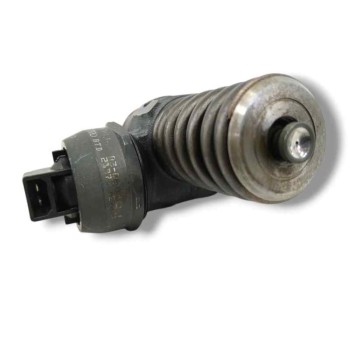 Recambio de inyector para seat ibiza (6l1) 1.4 tdi referencia OEM IAM 045130073T 0414720035 