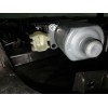 Recambio de elevalunas delantero derecho para ford fiesta (cb1) titanium referencia OEM IAM FUNDA 1583670 3 PUERTAS 