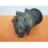 Recambio de compresor aire acondicionado para nissan terrano/terrano.ii (r20) comfort referencia OEM IAM 926000X000 EA47045010 