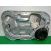 Recambio de elevalunas delantero izquierdo para ford focus berlina (cap) trend referencia OEM IAM TIJERA 1347885 CARIBE TIJERA J