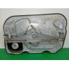 Recambio de elevalunas delantero izquierdo para ford focus berlina (cap) trend referencia OEM IAM TIJERA 1347885 CARIBE TIJERA J