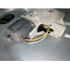 Recambio de elevalunas delantero izquierdo para ford focus berlina (cap) trend referencia OEM IAM TIJERA 1347885 CARIBE TIJERA J