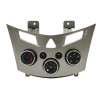 Recambio de mando calefaccion / aire acondicionado para chevrolet trax 1.7 diesel cat referencia OEM IAM 95332722 545329302 