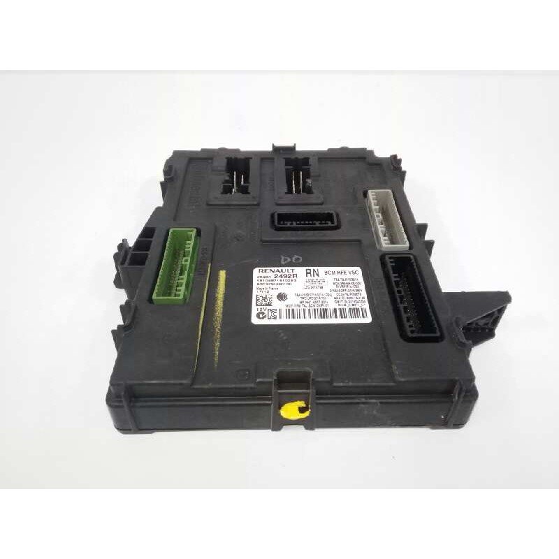 MODULO ELECTRONICO A2C97914800100