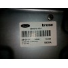 Recambio de elevalunas delantero izquierdo para ford focus berlina (cap) trend referencia OEM IAM TIJERA 1347885 CARIBE TIJERA J