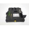 Recambio de modulo electronico para renault kadjar xmod 4x4 referencia OEM IAM 284B12492R A2C97914800100 