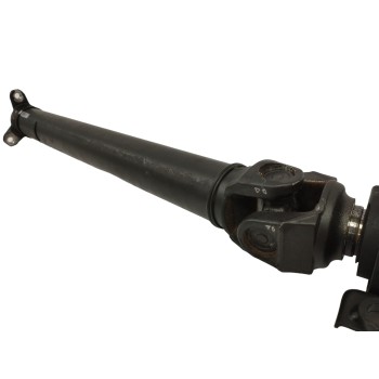 Recambio de transmision central para infiniti q50 50 hybrid referencia OEM IAM 370004GA0A 160 CM 