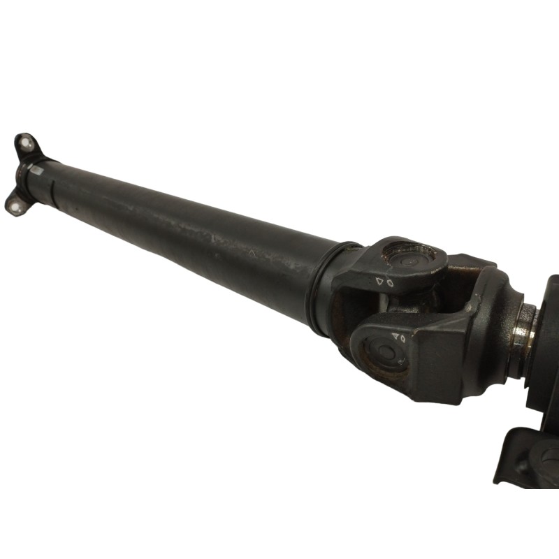 TRANSMISION CENTRAL 160 CM